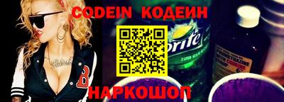 a pvp Камышлов