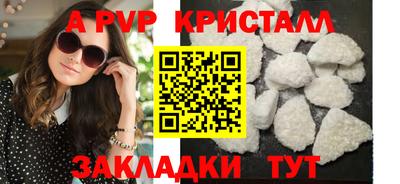 a pvp Камышлов
