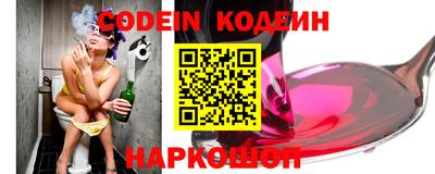a pvp Камышлов